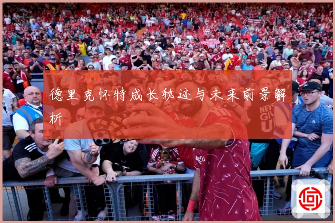 德里克怀特成长轨迹与未来前景解析