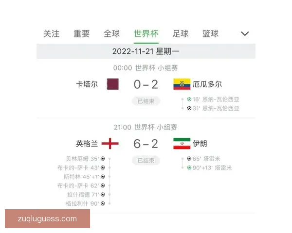 世界杯竞猜官网权威入口实时比分数据分析与投注技巧全解析