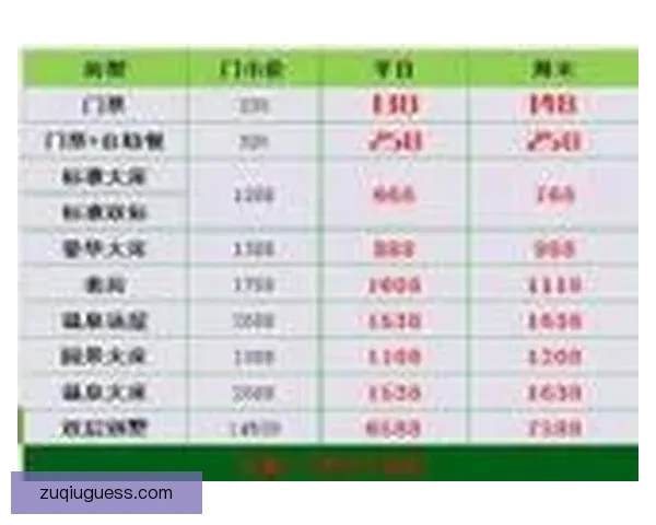 从世界杯竞猜赔率变化解读球队实力走势与投注策略数据逻辑洞察研究