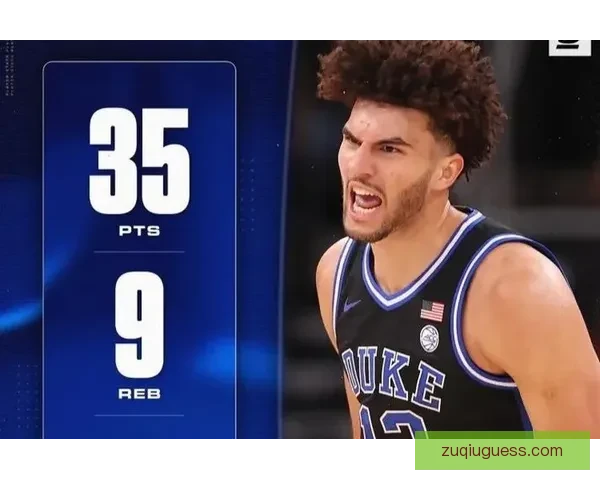 最新状元赔率揭晓迪班萨首轮落榜仍领先彼得森布泽尔紧随其后
