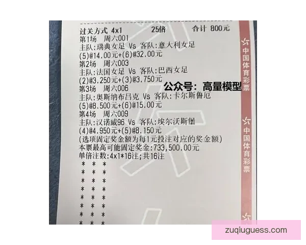 世界杯足球竞猜分析技巧与策略 深入解读球队表现与赛程预测