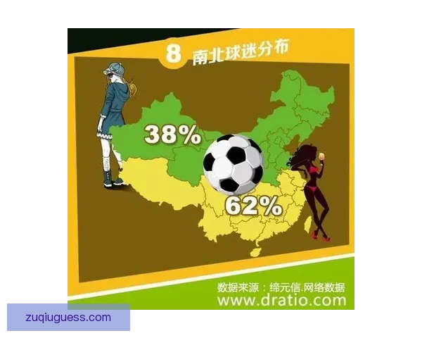 世界杯体育竞猜平台全新上线助力球迷精准预测赛事胜负赢取丰厚奖励
