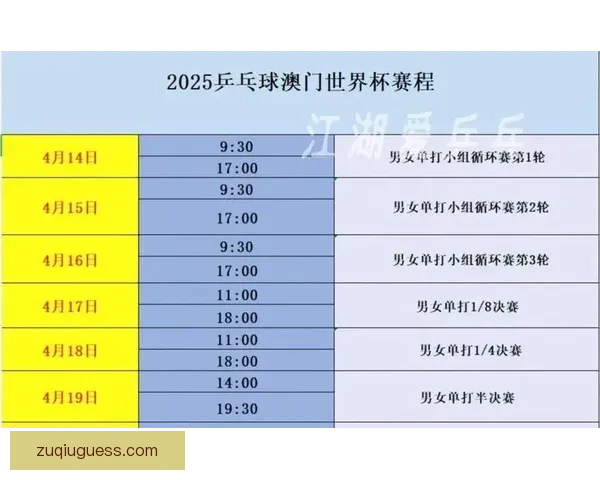 世界杯体育竞猜平台全新上线助力球迷精准预测赛事胜负赢取丰厚奖励
