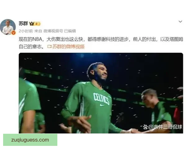 绿军末节崩盘塔图姆布朗低迷惨遭森林狼双杀横扫