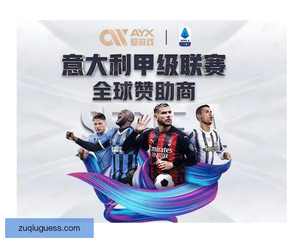 世界杯买球入口全攻略详解助你轻松掌握赛事投注技巧