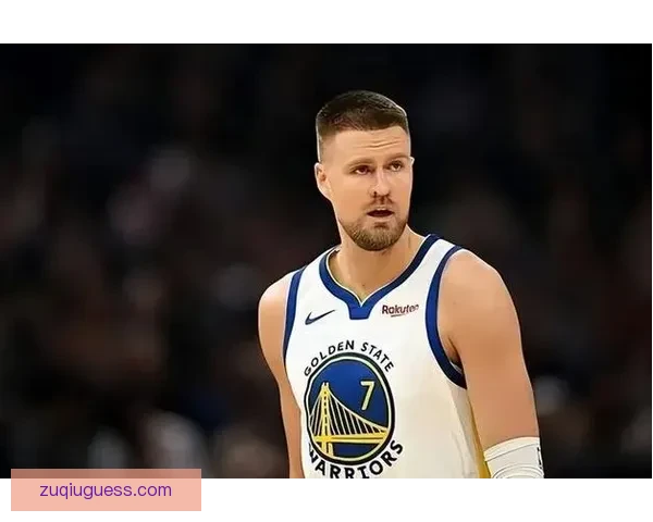 科尔称波尔津吉斯为重要得分武器 库里因伤缺席丹佛之行